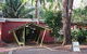 Coomalie Cultural Centre - thumb 0