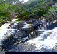 Gloucester River - Travel Search