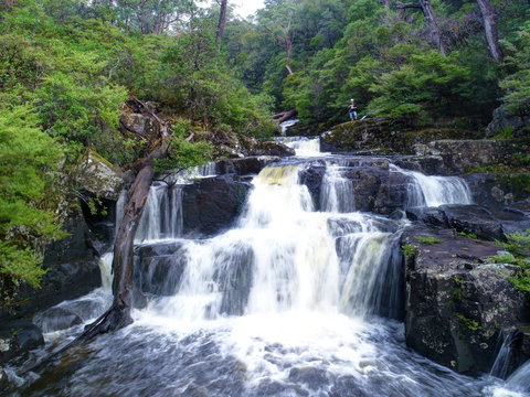 Gloucester River - Travel Search 0