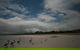 Hardwicke Bay - thumb 0