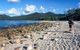 Hinchinbrook Island - thumb 0
