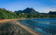 Hinchinbrook Island - thumb 2