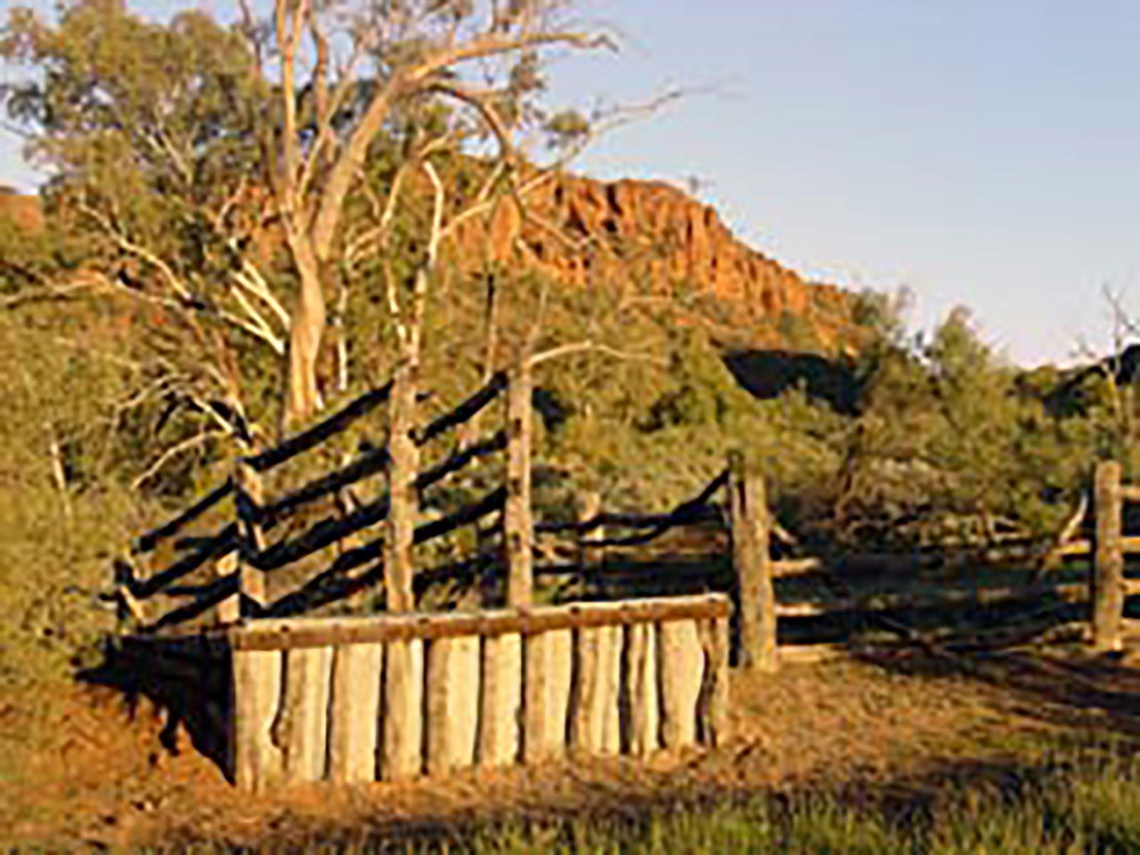  Tourism Guide