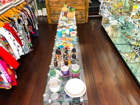 In.cube8r Gallery And Emporium Prahran - Tourism Guide 2