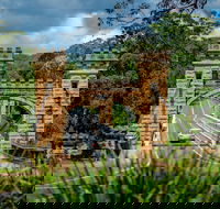 Kangaroo Valley - Tourism Guide