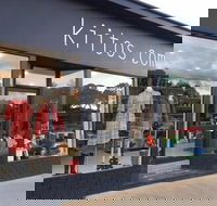 Kiitos Living by Design - Travel Agents