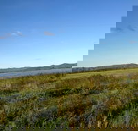 Lakeland - Tourism Guide