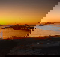 Leeman - Tourism Guide
