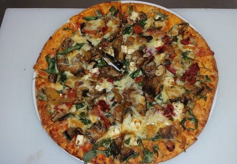 Moruya Bowling And Recreation Club - Travel Agents 1