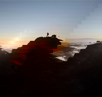 Mount Kosciuszko - Travel Agents