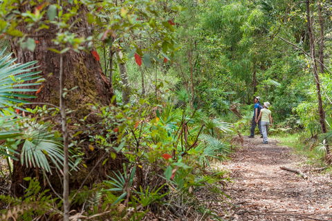 Murramarang National Park - Tourism Guide 1