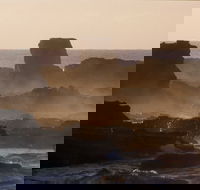 Mystery Bay - Tourism Guide