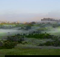 Neerim South - Tourism Guide
