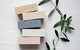Olieve And Olie Skincare Factory - thumb 0