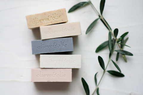 Olieve And Olie Skincare Factory - Tourism Guide 0