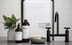 Olieve And Olie Skincare Factory - thumb 1