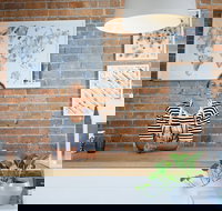 Pappa Sven - Travel Search