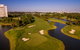 RACV Royal Pines Resort Golf Course - thumb 1