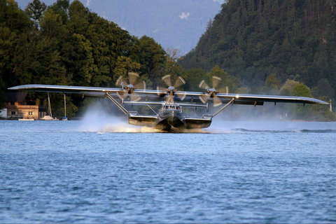 Rathmines - Travel Agents 0