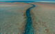 Rowley Shoals - thumb 0