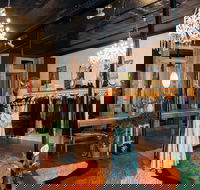 Saloon Design House - Travel Agents