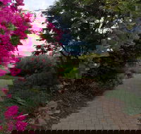 Secret Garden Moonta Bay - Tourism Guide