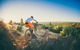Shepherds Hill Recreation Park - thumb 0