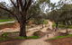 Shepherds Hill Recreation Park - thumb 2