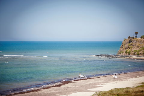 Shoreham Beach - Cruises Travel 0