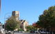 St Saviour's Anglican Cathedral - thumb 0