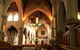 St Saviour's Anglican Cathedral - thumb 1