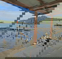 Sussex Inlet - Tourism Guide