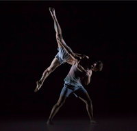 Sydney Dance Company - Tourism Guide