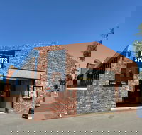 The Foundry Arts Space - Cruises Travel
