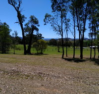 Torryburn - Tourism Guide
