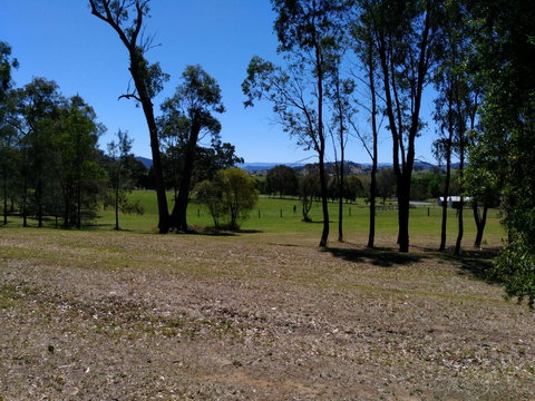 Torryburn - Travel Agents 0