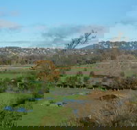 Tumut - Cruises Travel