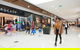 Wagga Wagga Marketplace - thumb 0