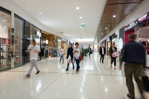 Wagga Wagga Marketplace - Tourism Guide 2