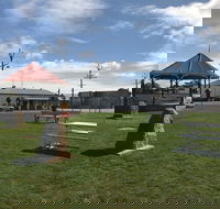 Warooka - Tourism Guide