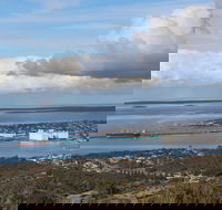 Winter Hill Lookout - Tourism Guide