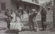 WWII Winnellie Camp - thumb 2
