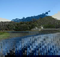 Yalwal - Tourism Guide