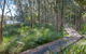 Anabranch Loop Track - thumb 0