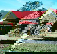 Balladonia - Tourism Guide