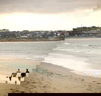 Barwon Heads - Travel Agents
