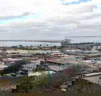 Boulters Heights - Tourism Guide