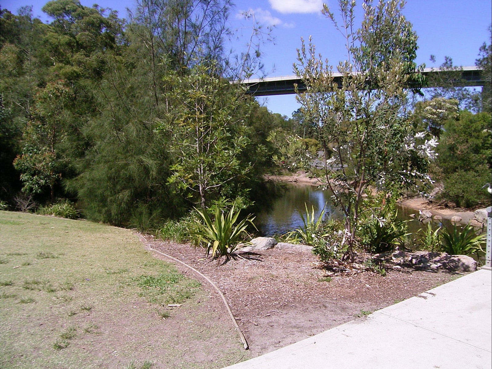 Woronora NSW Travel Agents