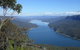 Burragorang State Conservation Area - thumb 0