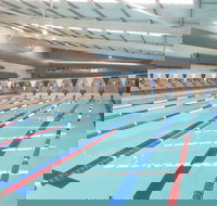 CentrePoint Sport and Leisure - Travel Agents